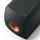 KEF LS50 Meta Loudspeakers