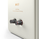 KEF LS50 Meta Loudspeakers