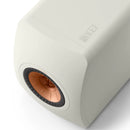 KEF LS50 Meta Loudspeakers