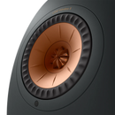 KEF LS50 Wireless II Loudspeakers