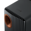 KEF LS50 Wireless II Loudspeakers