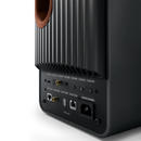 KEF LS50 Wireless II Loudspeakers