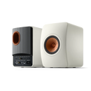 KEF LS50 Wireless II Loudspeakers