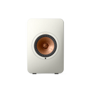 KEF LS50 Wireless II Loudspeakers