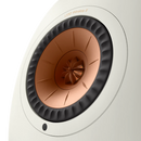 KEF LS50 Wireless II Loudspeakers