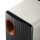 KEF LS50 Wireless II Loudspeakers