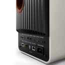 KEF LS50 Wireless II Loudspeakers
