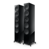 KEF R11 Meta Floorstanding Loudspeakers