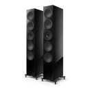 KEF R11 Meta Floorstanding Loudspeakers
