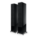 KEF R11 Meta Floorstanding Loudspeakers