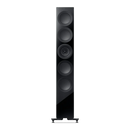 KEF R11 Meta Floorstanding Loudspeakers