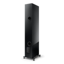 KEF R11 Meta Floorstanding Loudspeakers