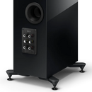 KEF R11 Meta Floorstanding Loudspeakers