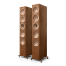 KEF R11 Meta Floorstanding Loudspeakers