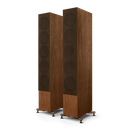KEF R11 Meta Floorstanding Loudspeakers