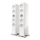 KEF R11 Meta Floorstanding Loudspeakers