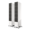 KEF R11 Meta Floorstanding Loudspeakers