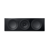 KEF R2 Meta Centre Speaker