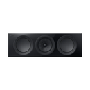 KEF R2 Meta Centre Speaker