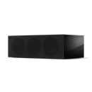 KEF R2 Meta Centre Speaker