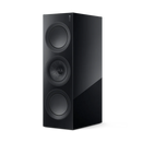 KEF R2 Meta Centre Speaker