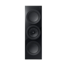 KEF R2 Meta Centre Speaker