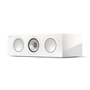 KEF R2 Meta Centre Speaker