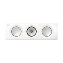 KEF R2 Meta Centre Speaker