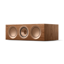 KEF R2 Meta Centre Speaker