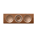 KEF R2 Meta Centre Speaker