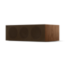 KEF R2 Meta Centre Speaker