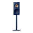 KEF R3 Meta Bookshelf Loudspeakers