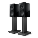 KEF R3 Meta Bookshelf Loudspeakers
