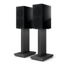 KEF R3 Meta Bookshelf Loudspeakers
