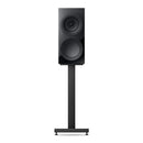 KEF R3 Meta Bookshelf Loudspeakers