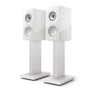 KEF R3 Meta Bookshelf Loudspeakers