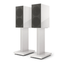 KEF R3 Meta Bookshelf Loudspeakers