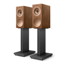 KEF R3 Meta Bookshelf Loudspeakers