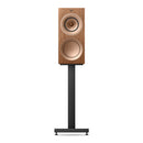 KEF R3 Meta Bookshelf Loudspeakers