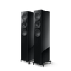 KEF R5 Meta Floorstanding Loudspeakers