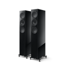 KEF R5 Meta Floorstanding Loudspeakers