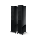 KEF R5 Meta Floorstanding Loudspeakers