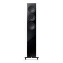 KEF R5 Meta Floorstanding Loudspeakers