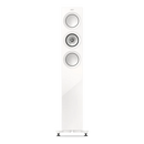 KEF R5 Meta Floorstanding Loudspeakers