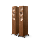 KEF R5 Meta Floorstanding Loudspeakers