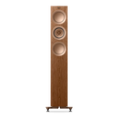 KEF R5 Meta Floorstanding Loudspeakers