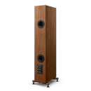 KEF R5 Meta Floorstanding Loudspeakers