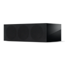 KEF R6 Meta Centre Speaker