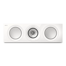KEF R6 Meta Centre Speaker