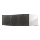 KEF R6 Meta Centre Speaker